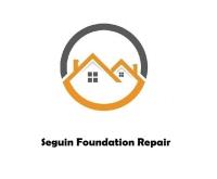 Seguin Foundation Repair image 1
